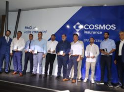 cosmos-awards-23-8