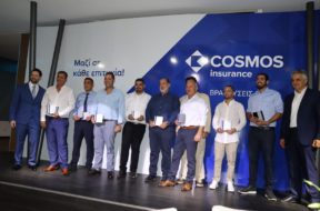 cosmos-awards-23-8