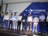 cosmos-awards-23-8
