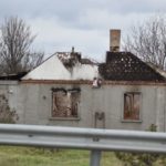 destroyed-house