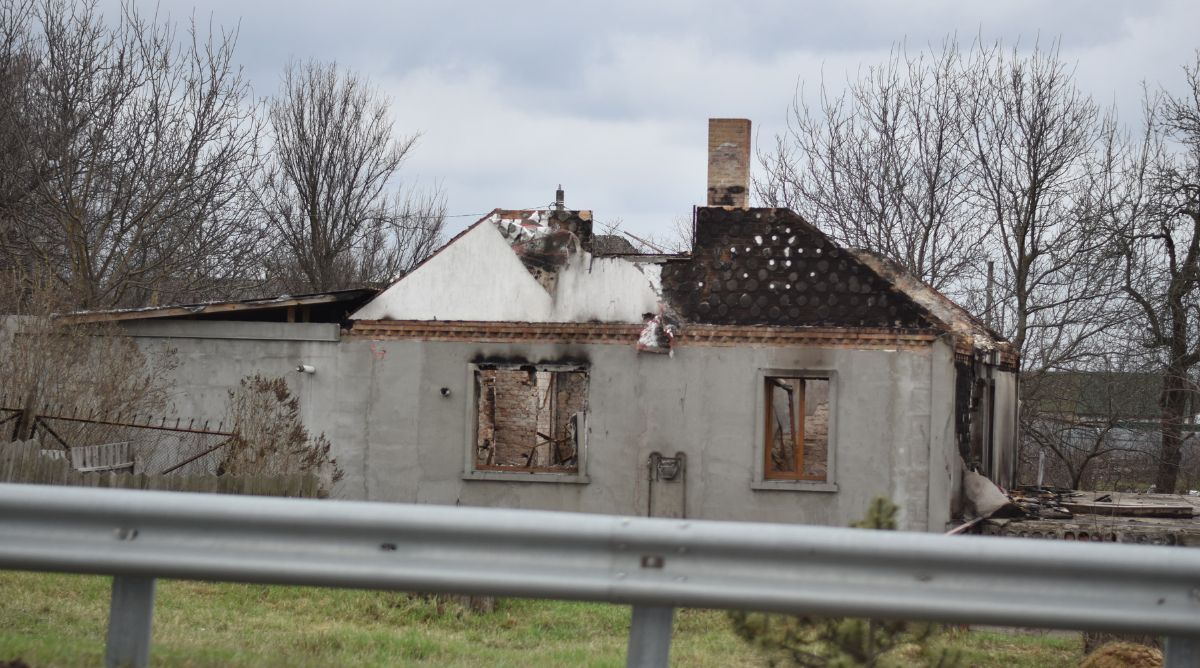 ΗΠΑ: Εκατομμύρια Αμερικανοί μένουν χωρίς κάλυψη λόγω της κλιματικής αλλαγής