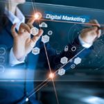 digital-marketing-sem