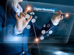 digital-marketing-sem