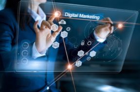 digital-marketing-sem