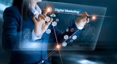 digital-marketing-sem