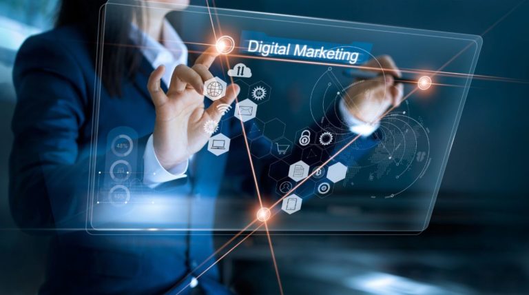 digital-marketing-sem