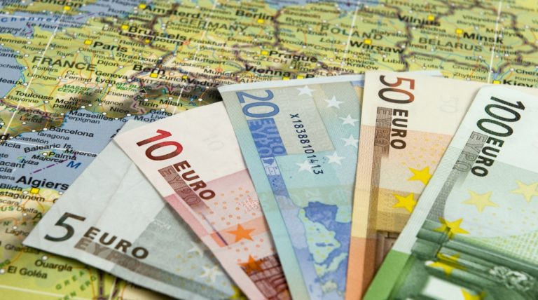 europe-investments