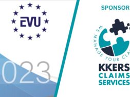 evu-kkers