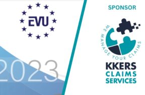 evu-kkers