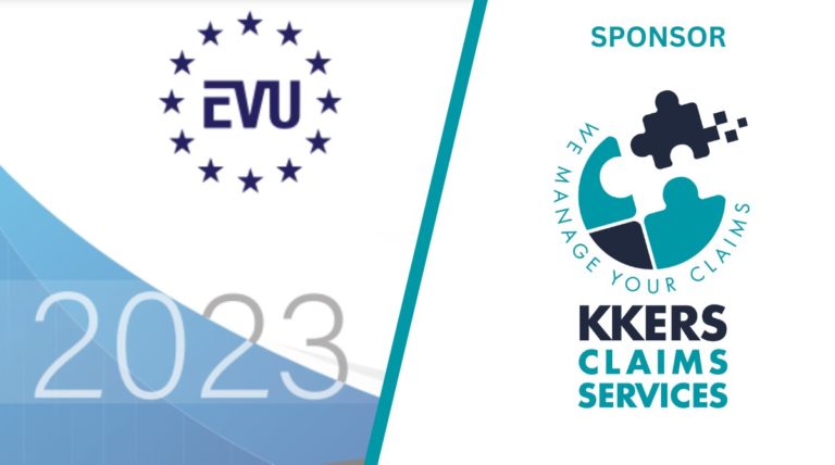 evu-kkers