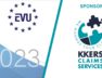 evu-kkers