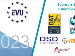 evu-sponsors