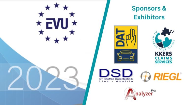 evu-sponsors