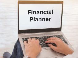 financial-planner