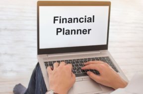 financial-planner