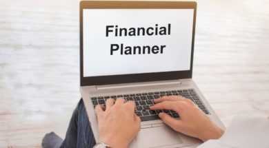 financial-planner