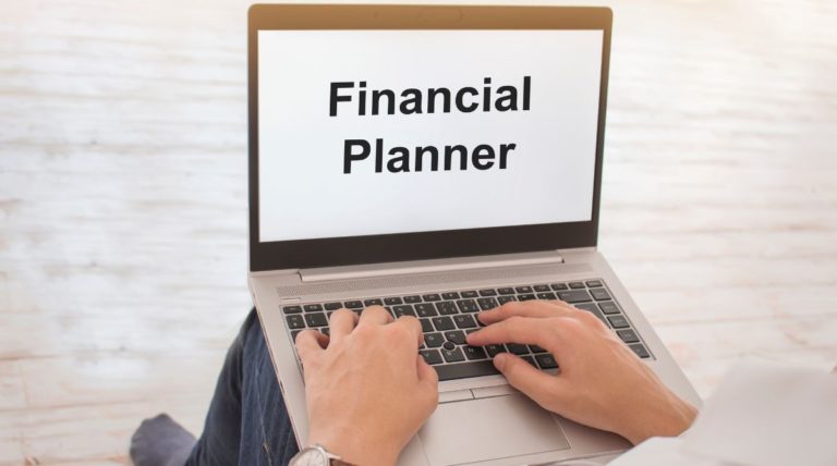 financial-planner