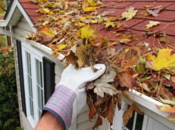 home-maintenance-fall