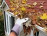 home-maintenance-fall