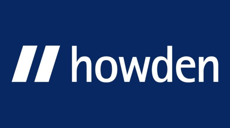 howden