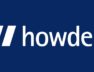 howden-blue