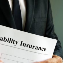 liability-insurance