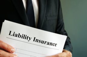 liability-insurance