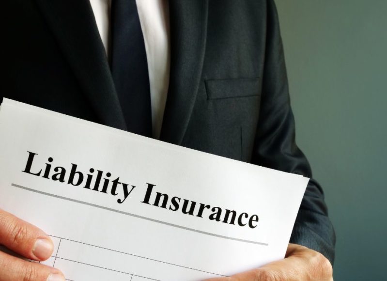 liability-insurance