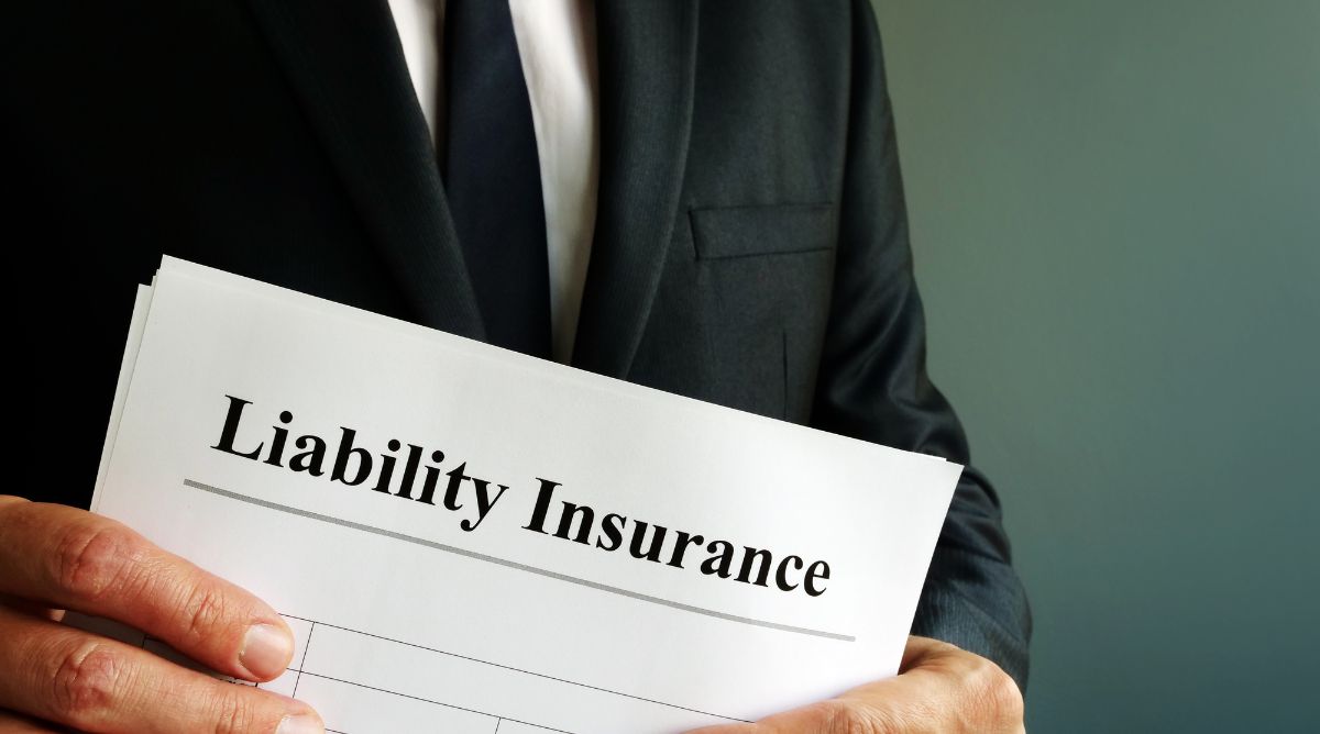 Γίνε Certified Liability Insurance Specialist με το Εκπαιδευτικό Πρόγραμμα του ΑΙΚ!