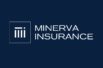 minerva