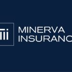 minerva