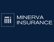 minerva
