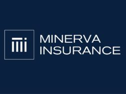 minerva-logo-wide