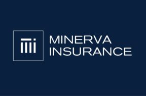 minerva-logo-wide