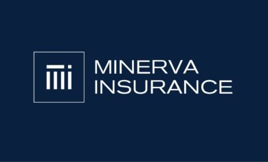 minerva