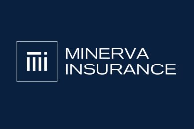 minerva-logo-wide
