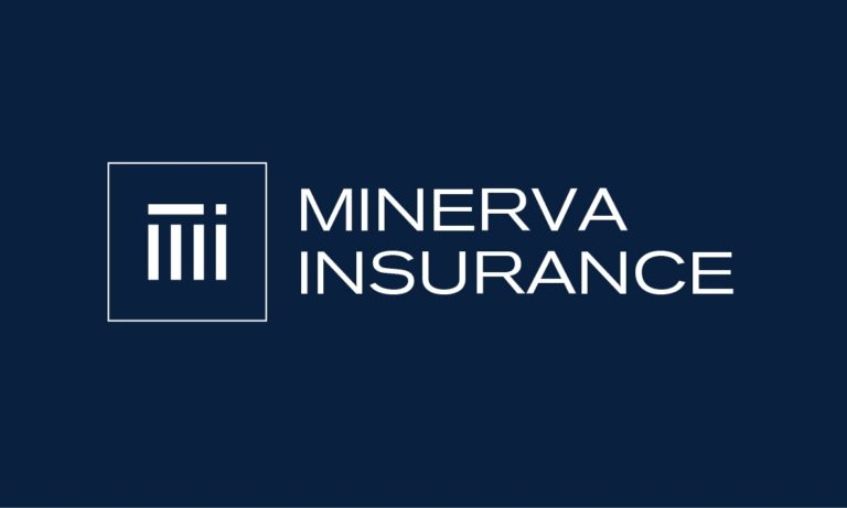 minerva