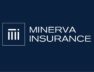 minerva