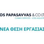 papasavvas-job