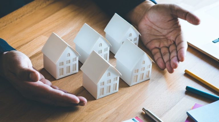 property-sales
