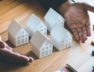 property-sales