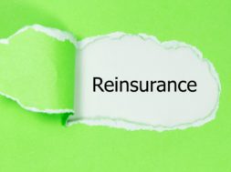 reinsurancegreen