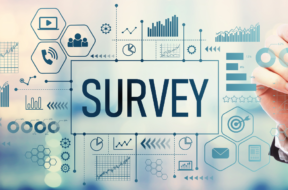 research-survey