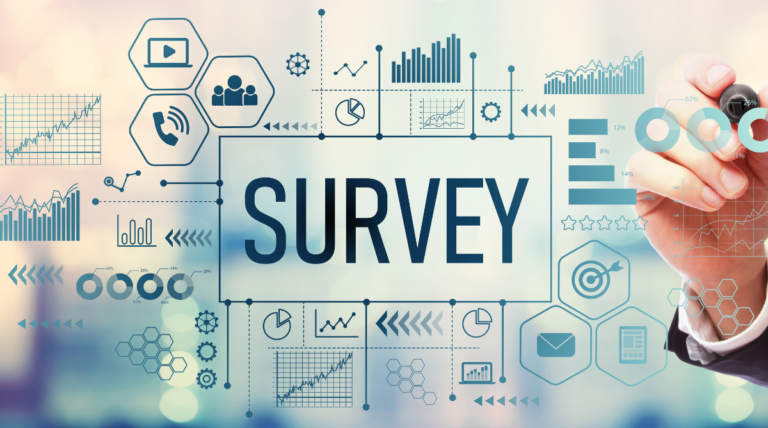 research-survey