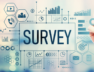 research-survey