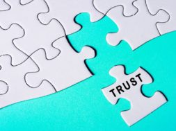 trust-puzzle