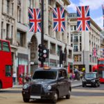 uk-road