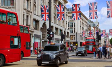 uk-road