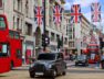 uk-road