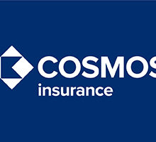 00 Cosmos HomeCARE Online Banner 300×90